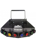 Tracer, зображення 1 | JAM Tracer, зображення 1